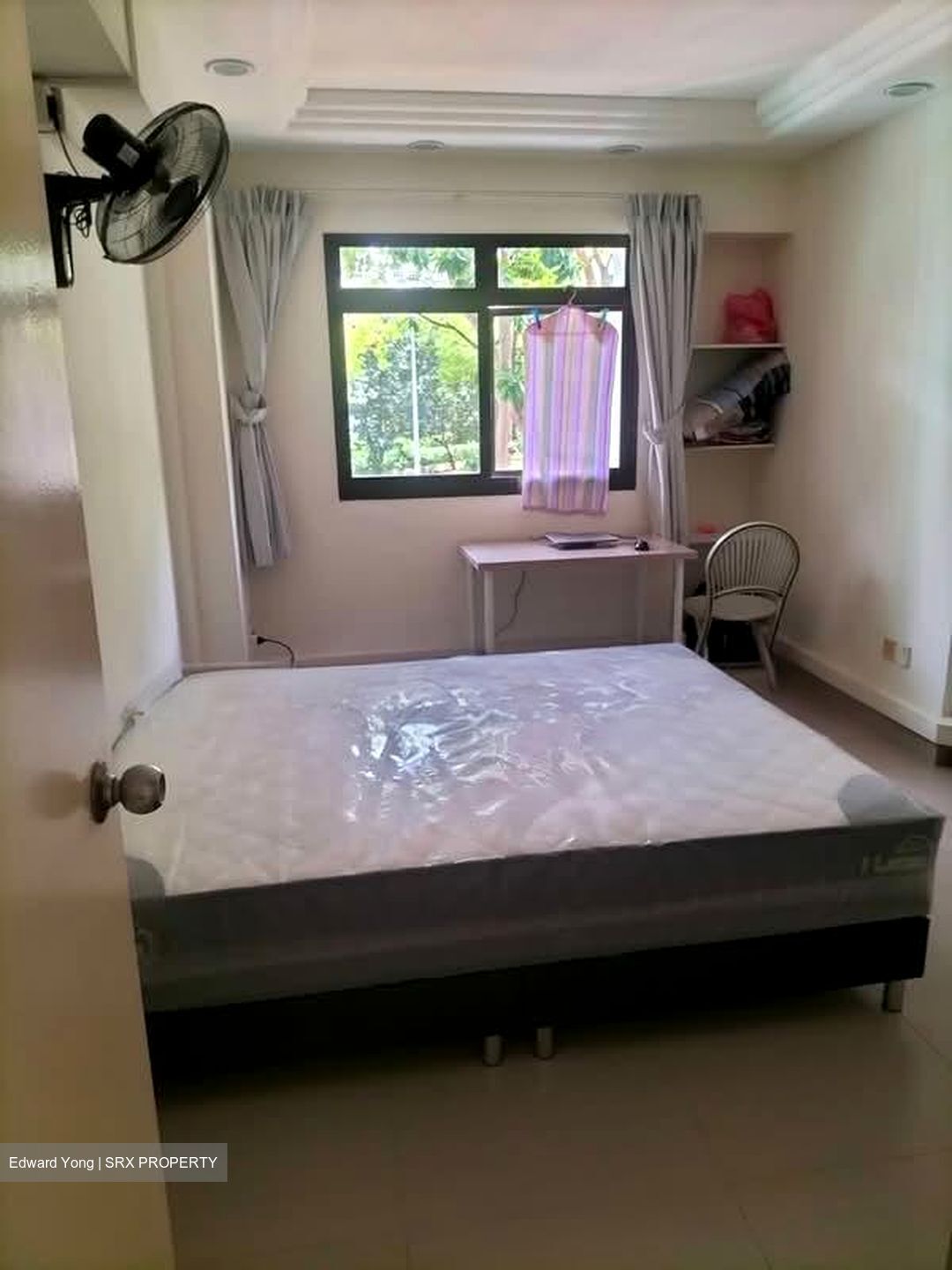 Blk 291D Compassvale Lodge (Sengkang), HDB 5 Rooms #532531161
